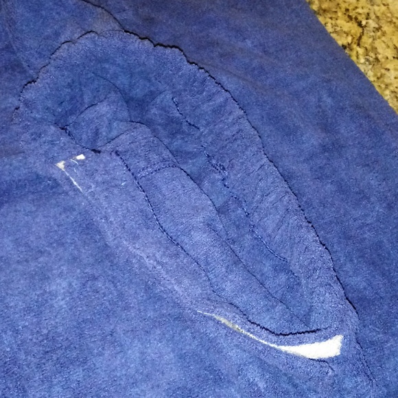 Concierge Collection Bathtowel/Headwrap Set - Picture 3 of 6